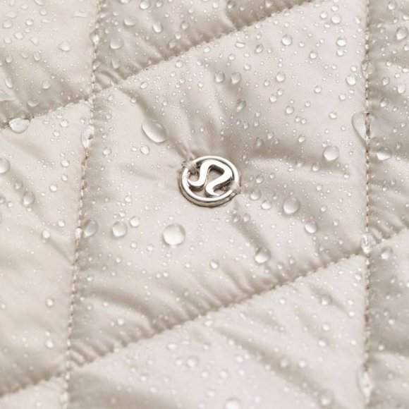 Lululemon Show Me the Sherpa Jacket - Picture 3 of 7